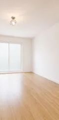 1 room apartment of 76m² in Sainte-Julie - Photo 2