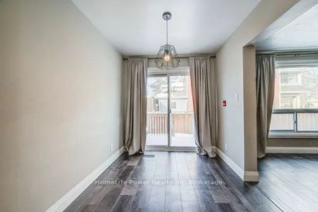 415-435 Garden Street #417 - Photo 3