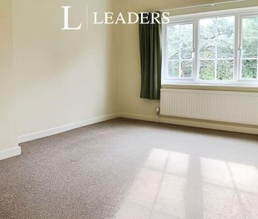 3 bedroom house to rent - Photo 4