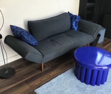 2 Bed Flat, Crystal Palace Road, SE22 - Photo 2