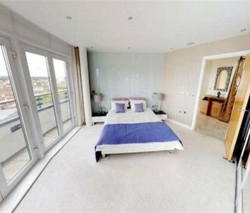 Briton Street, Southampton SO14 - Photo 4