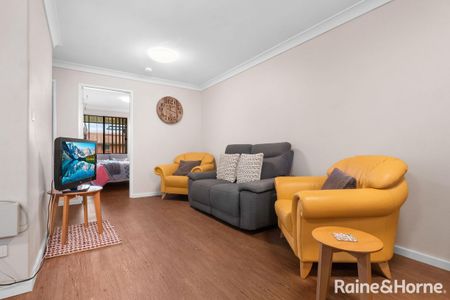 15/28 Chapel Street, Richmond, NSW 2753 - Photo 3