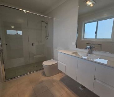 Full of Style and Low Maintenance - Photo 1