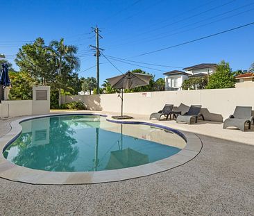 11/68 Stanhill Drive, Surfers Paradise QLD 4217 - Photo 4