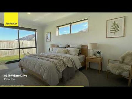 Immaculate home! - Photo 4