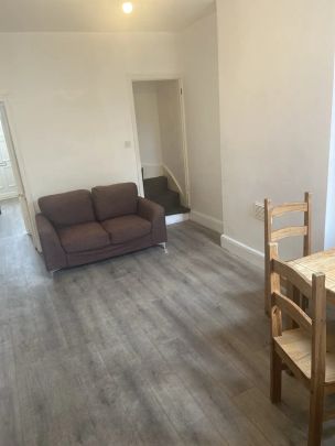 Bulwer Road (3 bed) - Photo 1