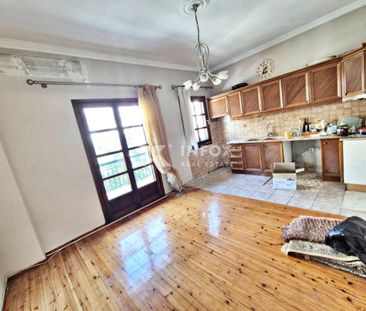 Ενοικιάζεται Διαμέρισμα 120 τ.μ. - Φωτογραφία 3