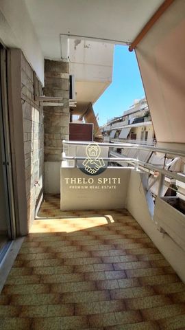 Διαμέρισμα για ενοικίαση Καλλίπολη (Καλλίπολη – Φρεαττύδα) - Photo 4