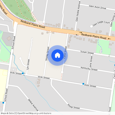 19 Carol Street, Redbank Plains