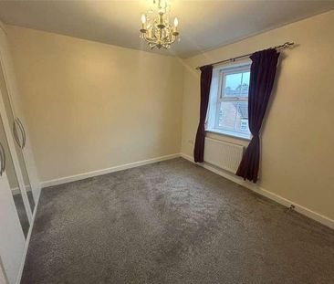 Pentland Drive, Greylees, Sleaford, Lincolnshire, NG34 - Photo 6