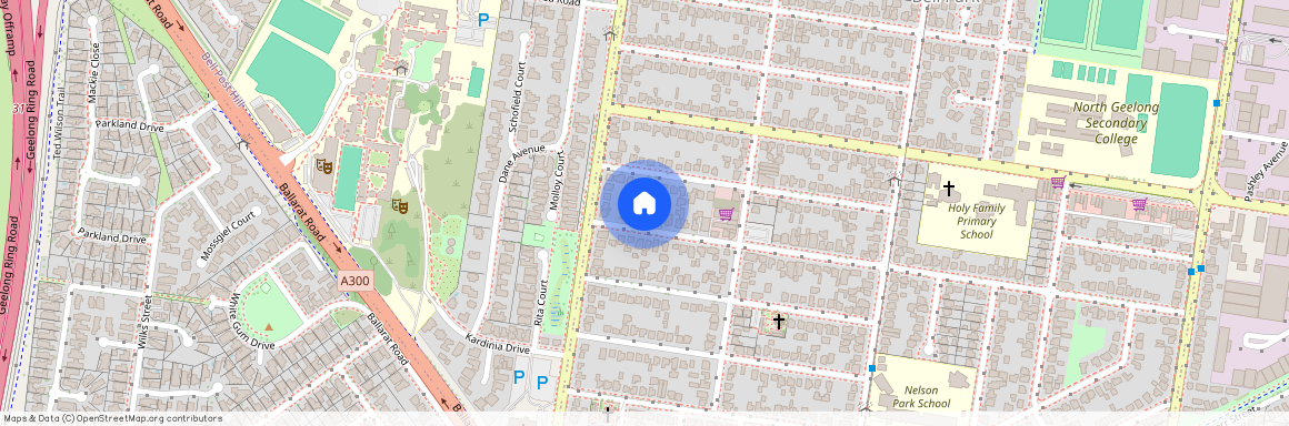 90A Thorburn Street, 3215, Bell Park, Vic