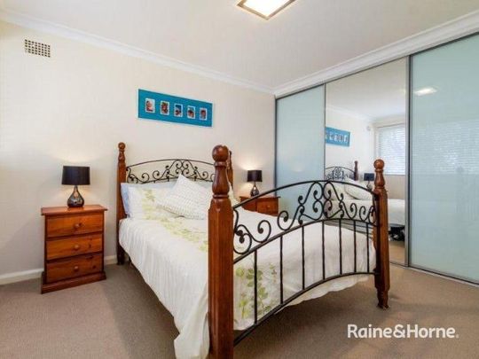 9/10 Frances Street, Randwick, NSW 2031 - Photo 1