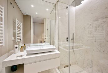 Apartamento T3 para arrendamento, no empreendimento Infinity