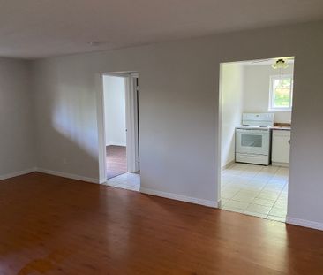 Oak Street Apartments - Photo 4