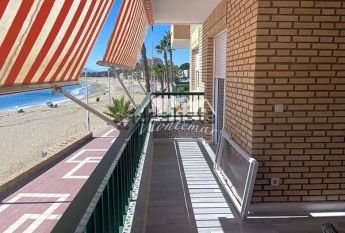 Alquiler de piso en Calle Manuel de Falla