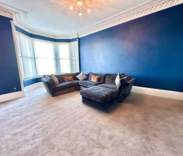 Underwood Road, Paisley, Renfrewshire, PA3 1TQ - Photo 3