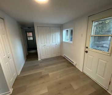 2 CH - 1 SDB - Gatineau - $1,800 /mo - Photo 3