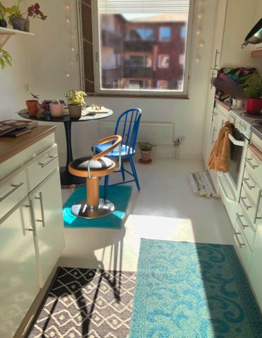 Våmmedalsvägen, Kållered - Foto 3