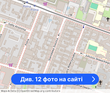Mieszkanie, do którego dobrze się wraca - Фото 1