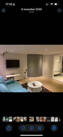 Godhemsbacken, Lerum - Foto 4