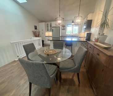 For Lease - 561 Oxbow Crescent Unit# 1, Collingwood, Ontario - Photo 4
