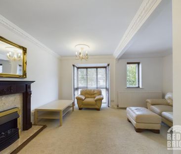 3 bedroom townhouse to rent - Photo 1