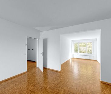 Lebensqualität für die ganze Familie - Photo 3