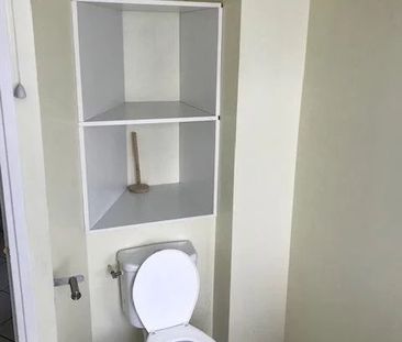 Location Appartement 1 pièce 21m² BOULOGNE SUR MER 62200 - Photo 4