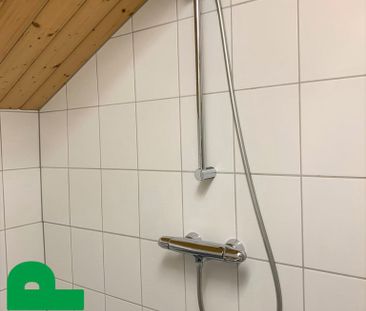 Duplex-appartement op een centrale ligging in Geel met een goede ve... - Photo 5
