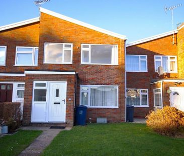 3 bedroom house to rent - Photo 6