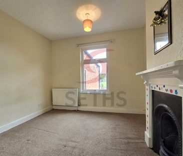 Hawthorne Street, LE3, Leicester - Photo 6