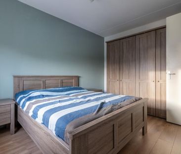 Waaiersluis 29 - Foto 5