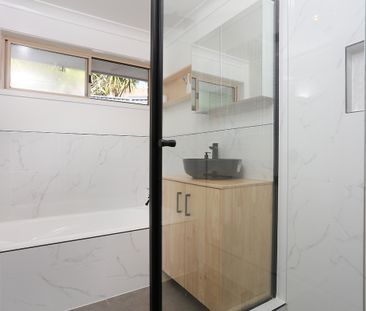 4 Sheldon Court, Worongary QLD 4213 - House For Rent | Domain - Photo 6