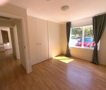 8/92 Hodgson Crescent, Pearce ACT 2607 - Apartment For Rent | Domain - Photo 2