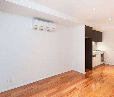 Unit 110/71 Abinger Street, Richmond. - Photo 1