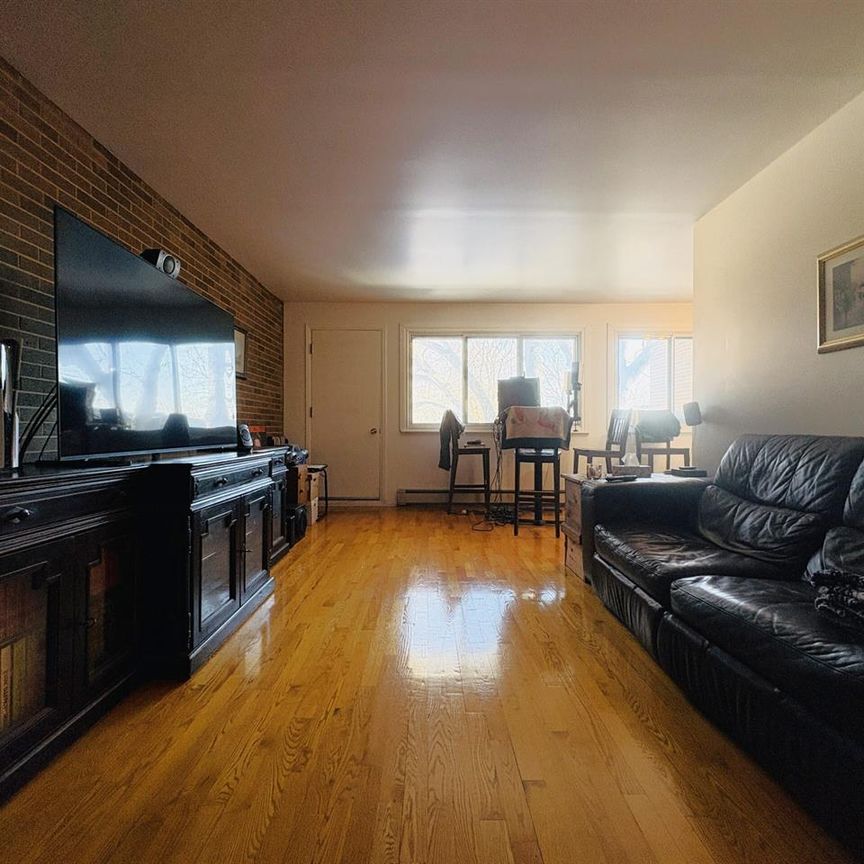 Châtelets Appartements Appartement 4 ½ à Louer Sainte-Foy / Sillery Juillet 2026 - Photo 1