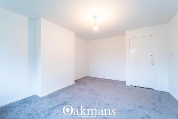 2 bedroom maisonette to rent - Photo 1