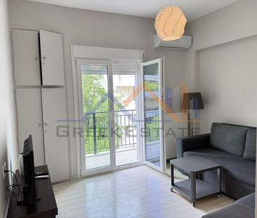 Διαμέρισμα για ενοικίαση Αμπελόκηποι (Ιωάννινα) - Photo 6