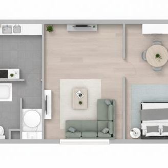 London Road, Brighton, BN1 - Photo 1