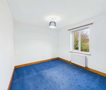 Farlam, Brampton, CA8 - Photo 6