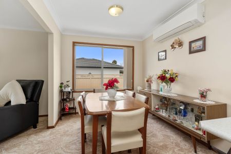 6 Month Lease - Photo 4