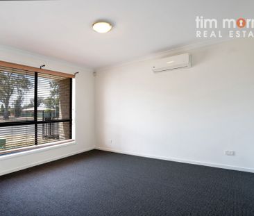 23 Broadmeadows Road Elizabeth North SA - Photo 2