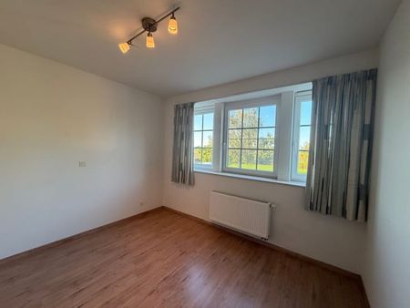 Appartement te huur - Photo 5