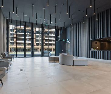 For Lease - 500 Wilson Avenue Unit# 1201, Toronto, Ontario - Photo 3