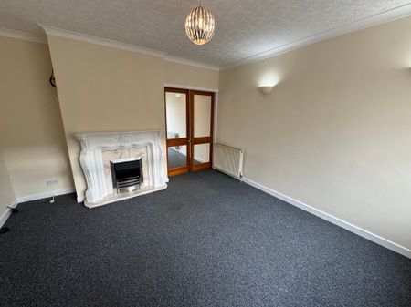 Haworth Crescent, Poulton-le-Fylde - Photo 2