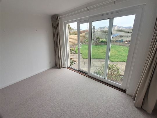 Green Apron Park, North Berwick ,East Lothian EH39 - Photo 1
