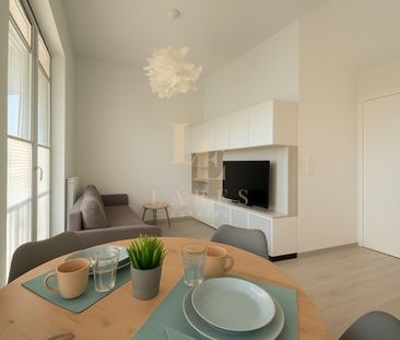 Dla studentów od zaraz obok PKP Gocławek - Photo 6