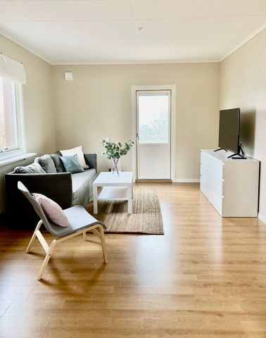 Börsåsgatan, Hisings Backa - Foto 2