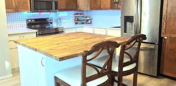 3 CH - 2 SDB - Gatineau - $2,500 /mo - Photo 2