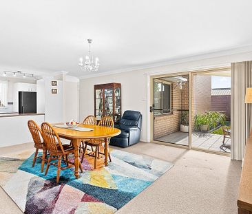 20 Watergum Way, Woonona NSW 2517 - House For Rent | Domain - Photo 1